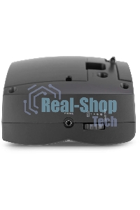 Радиоприемник Vitek VT-3591 (GY) LED индикатор Телескопическая антенна Тип батареек	UM-1