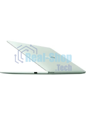 Ноутбук Huawei MateBook 14/14.2