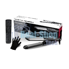 Выпрямитель Rowenta SF712LE0 Выпрямитель Rowenta SF712LE0
