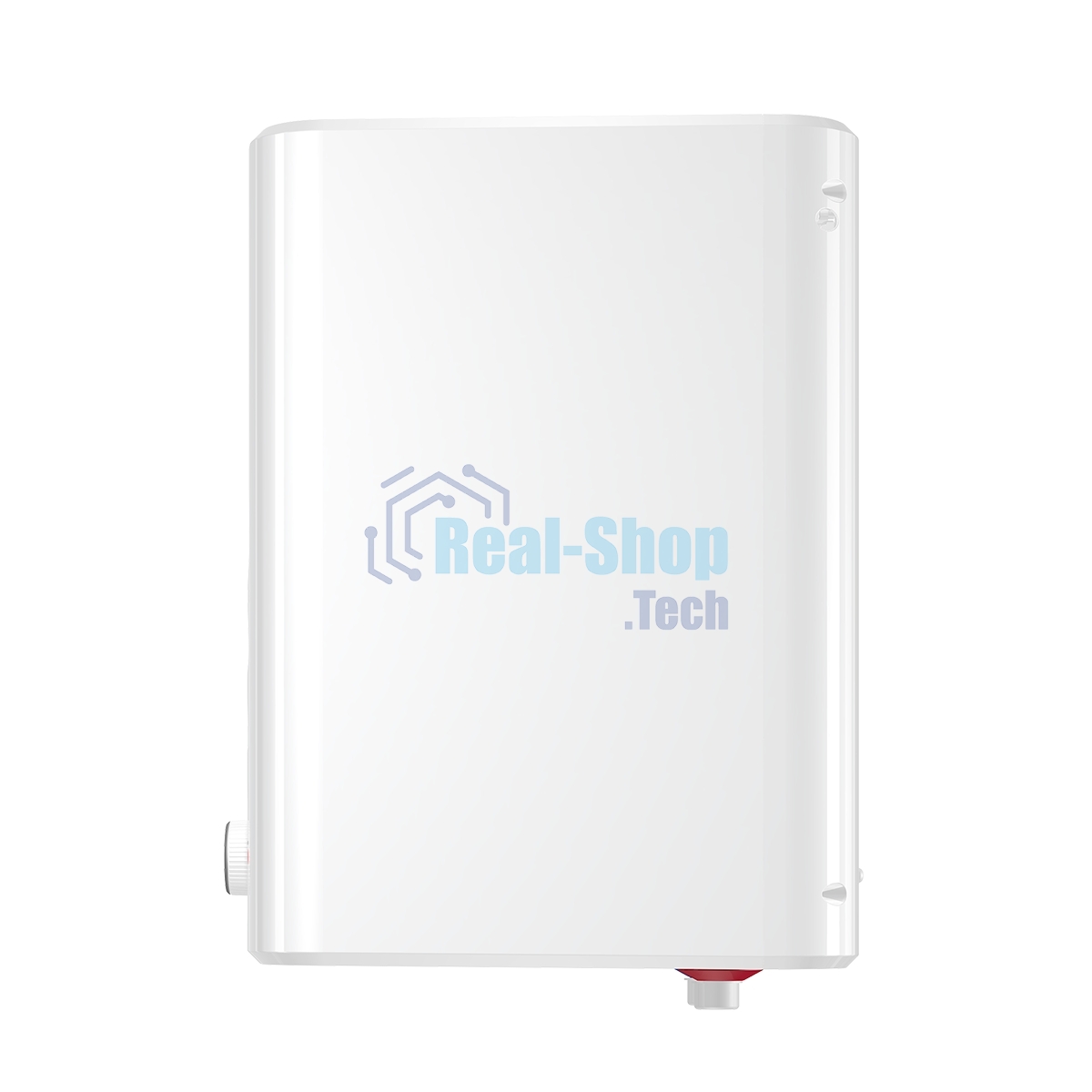 Водонагреватель Thermex Day 15 O