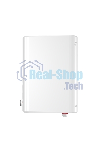 Водонагреватель Thermex Day 15 O