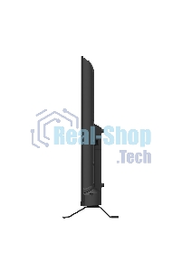 Телевизор PolarLine 43