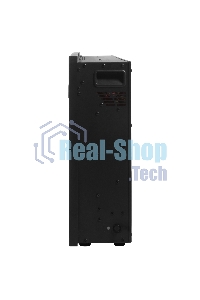 Очаг электрический Electrolux EFP/P-4220LS