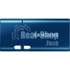 Флешка USB Samsung MUF-512DA/APC 512Gb USB3.1 Type-C