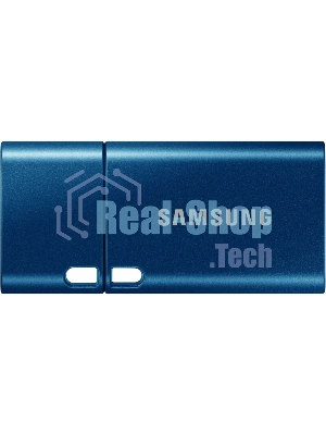 Флешка USB Samsung MUF-512DA/APC 512Gb USB3.1 Type-C
