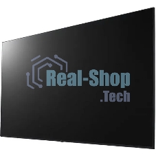 Панель LG 86UL3J-B черный, 85 Панель LG 86UL3J-B черный, 85