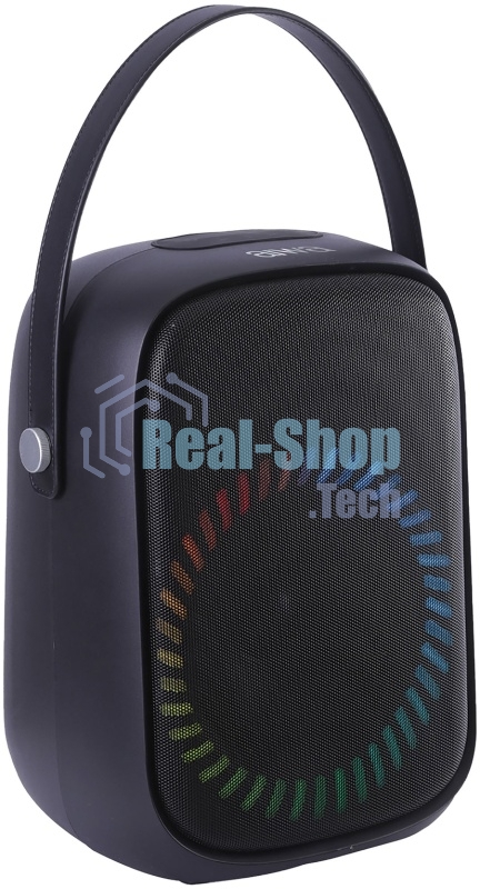 Портативная колонка AIWA PAS-Y600