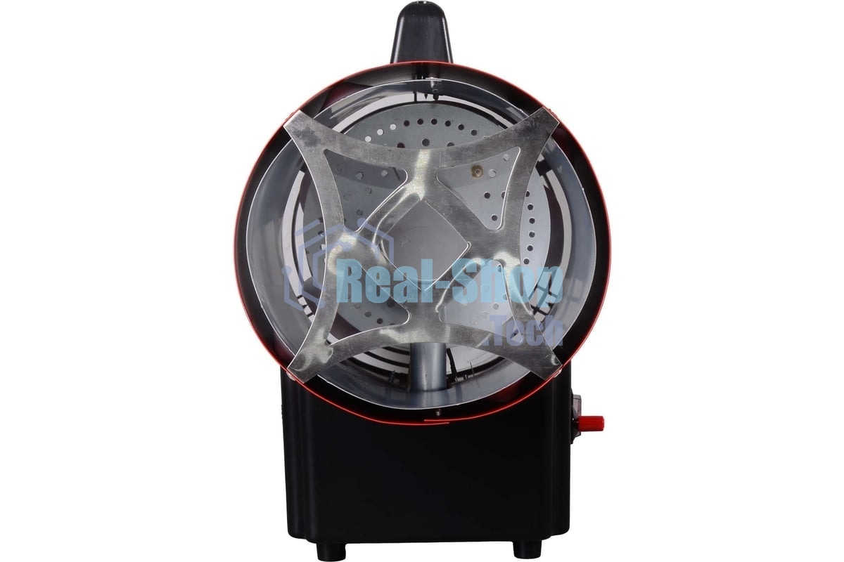 Тепловая пушка Ресанта ТГП-30000 67/1/15