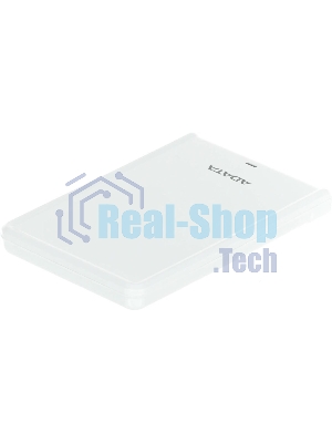 Внешний HDD 2.5