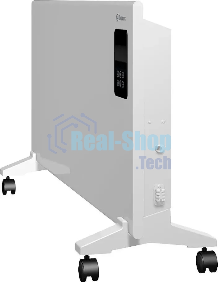 Конвектор электрический Thermex Kingston 2500E