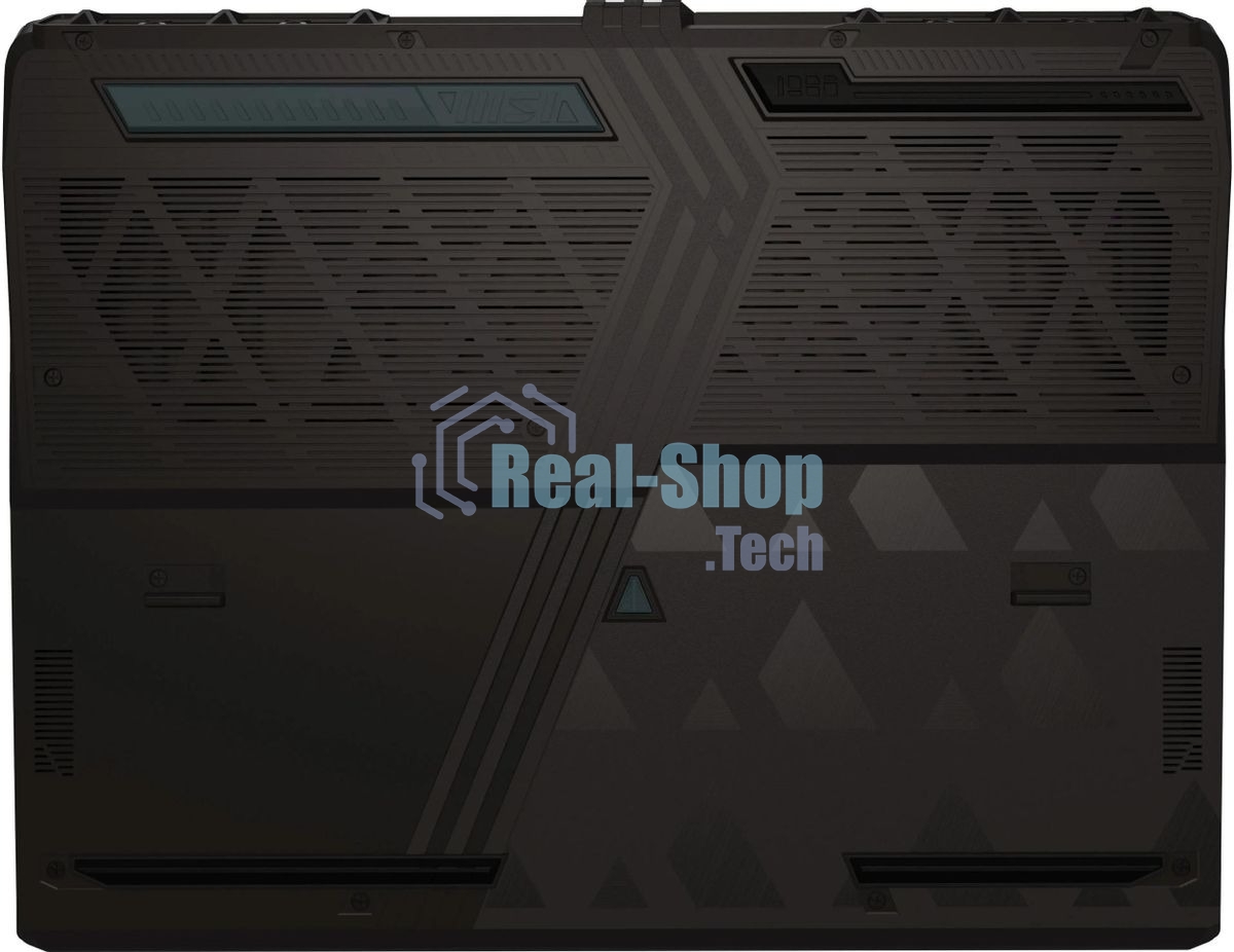 Ноутбук MSI Vector 17 HX AI A2XWIG-063XRU Core Ultra 9 275HX 32Gb SSD1Tb NVIDIA GeForce RTX5080 16Gb 17