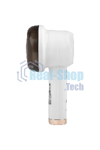 Машинка для удаления катышков LEONORD LE-1857 (110840)