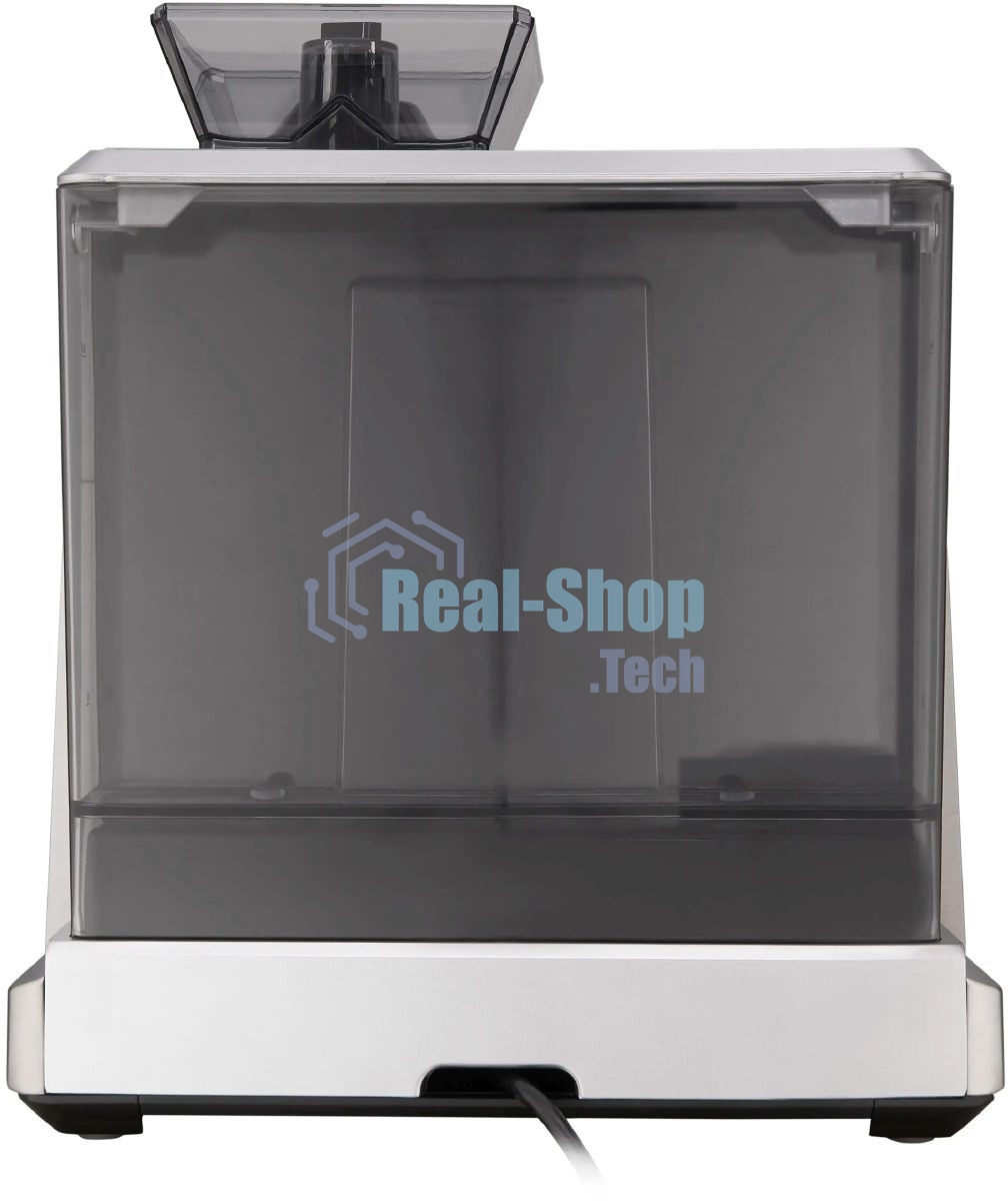 Кофемашина Korting KCM 1013 SA Bravo, нержавеющая сталь