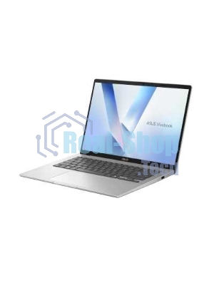 Ноутбук Asus VivoBook 14 M1407KA-LY125 Ryzen AI 5 330 16Gb SSD512Gb AMD Radeon 820M 14