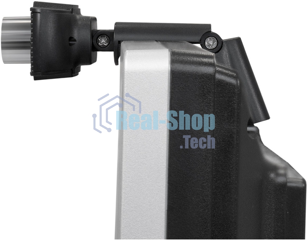 Веб-камера ExeGate BusinessPro C922 Full HD