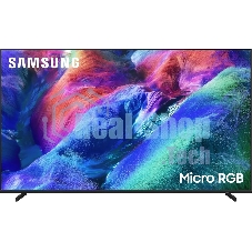 Телевизор Samsung 65