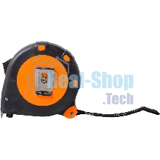 Рулетка 7,5мх25мм 73/11/1/4 ВИХРЬ