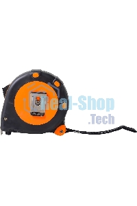 Рулетка 7,5мх25мм 73/11/1/4 ВИХРЬ