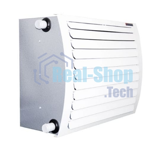 Тепловентилятор Тепломаш КЭВ-36Т3 W2