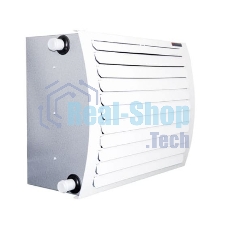 Тепловентилятор Тепломаш КЭВ-36Т3 W2