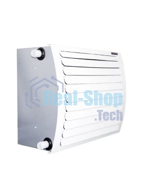 Тепловентилятор Тепломаш КЭВ-36Т3 W2