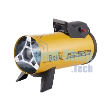Тепловая пушка газовая Ballu BHG-10М 10000Вт прямой нагрев 300м3/ч