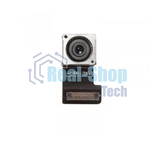 Задняя камера для Apple iPhone 5SE