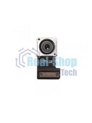 Задняя камера для Apple iPhone 5SE