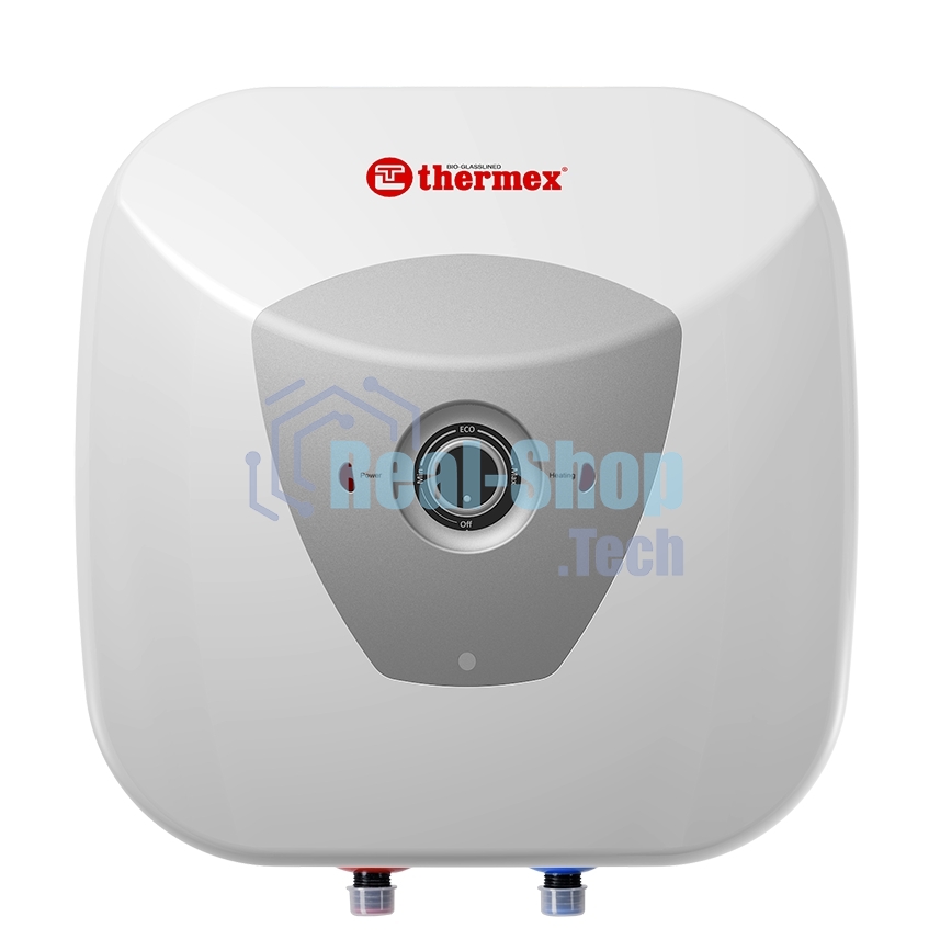 Водонагреватель Thermex Pro H 15 O 1.5кВт 15л электрический настенный