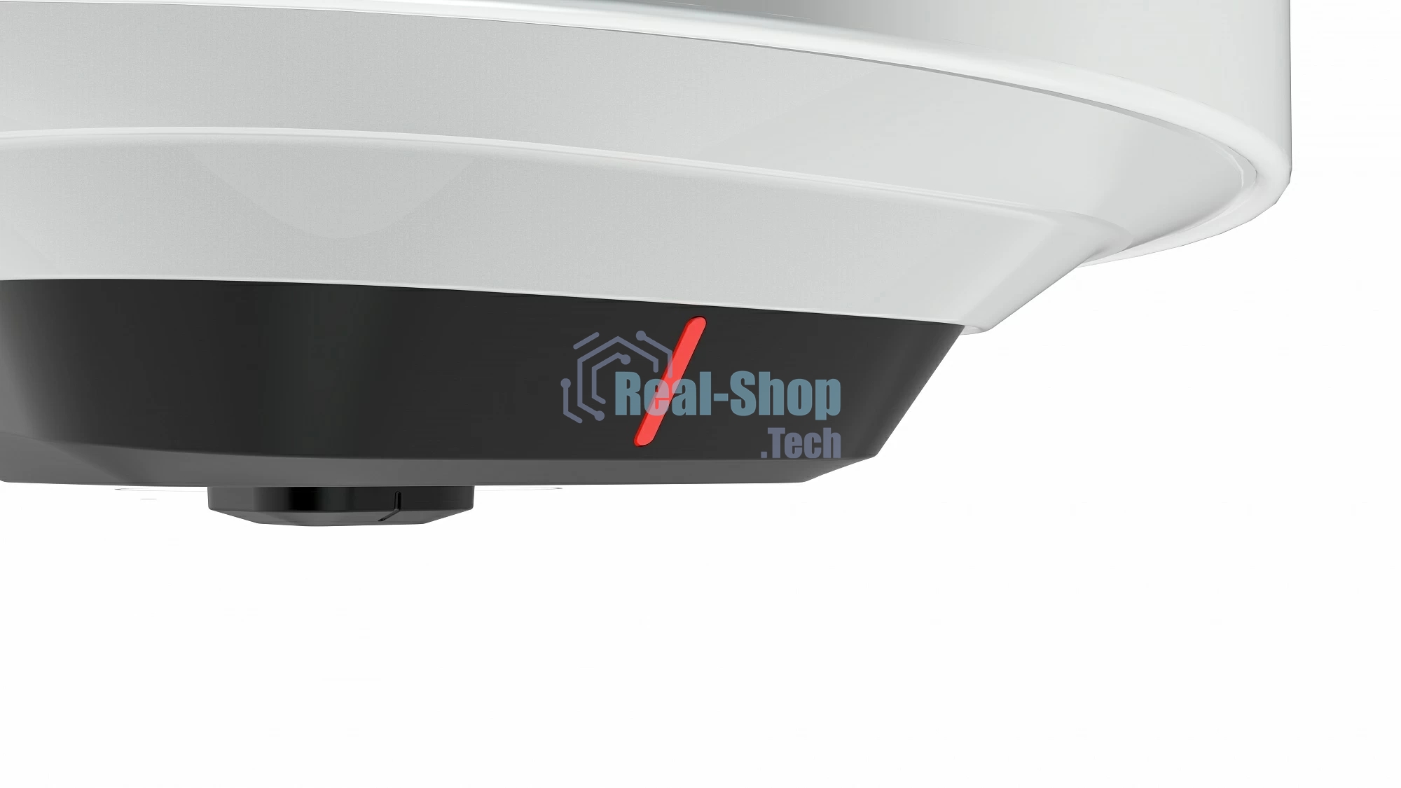 Водонагреватель Ariston PRO1 R INOX ABS 80 V