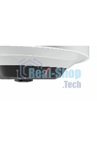 Водонагреватель Ariston PRO1 R INOX ABS 80 V