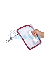 Миксер Pioneer MX325