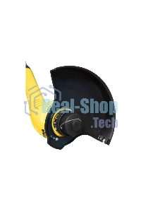 Электрический триммер Huter GET-500 70/1/27