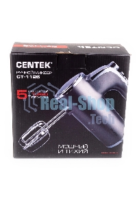 Миксер Centek CT-1126
