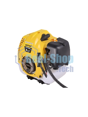 Триммер бензиновый Huter GGT-1300S, 1,74 л.с.