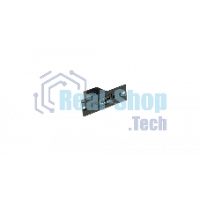 Модуль-переходник WRTS-HDMI Wize HDMI для врезного лючка в стол