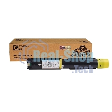 Картридж GalaPrint GP-106R03746 желтый (16500 стр) для Xerox VersaLink C7020/C7025/C7030