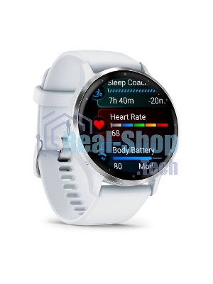 Умные часы Garmin Venu 3, 1.4