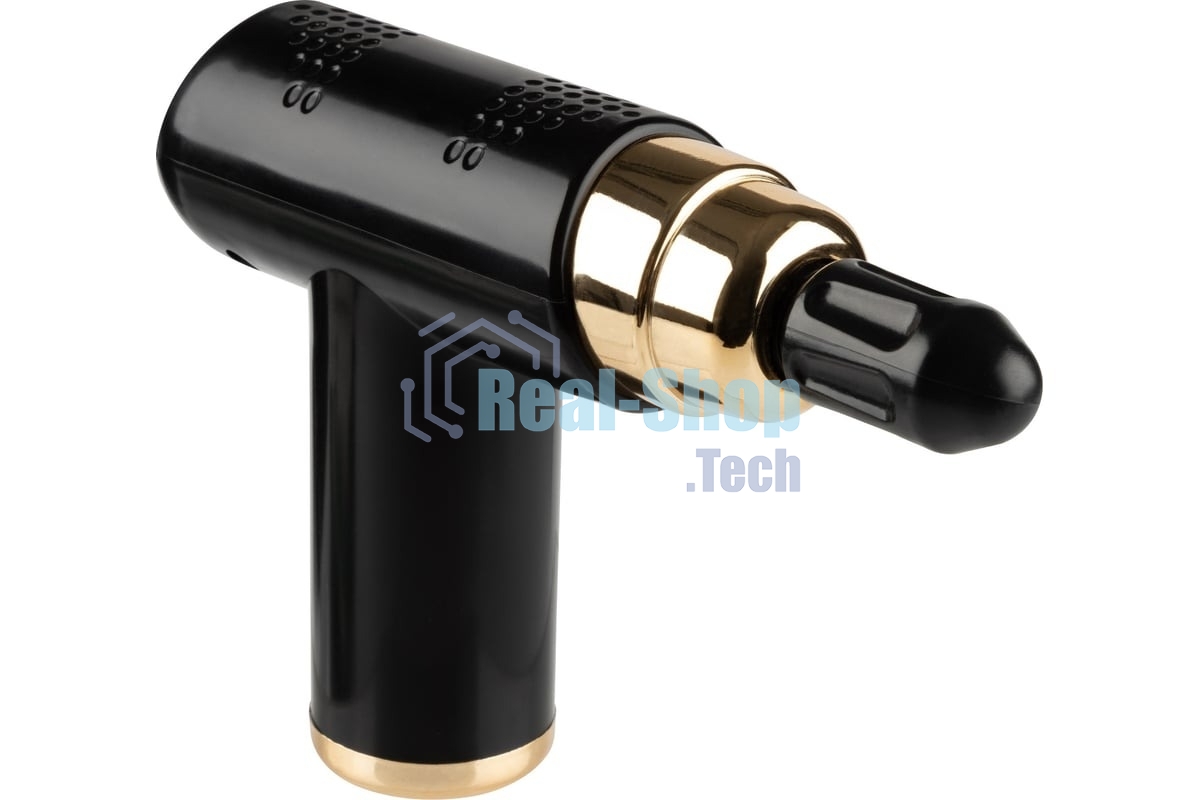 Массажер перкуссионный ENERGY EN-759