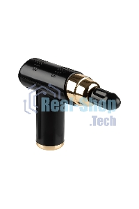 Массажер перкуссионный ENERGY EN-759