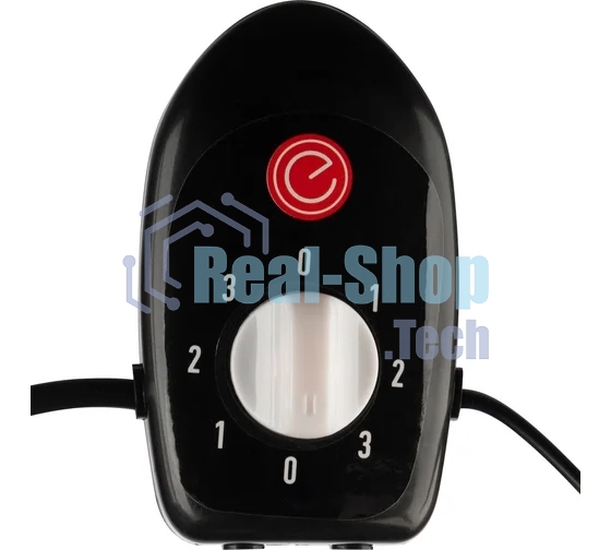 Вентилятор Energy EN-1667