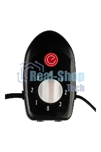 Вентилятор Energy EN-1667