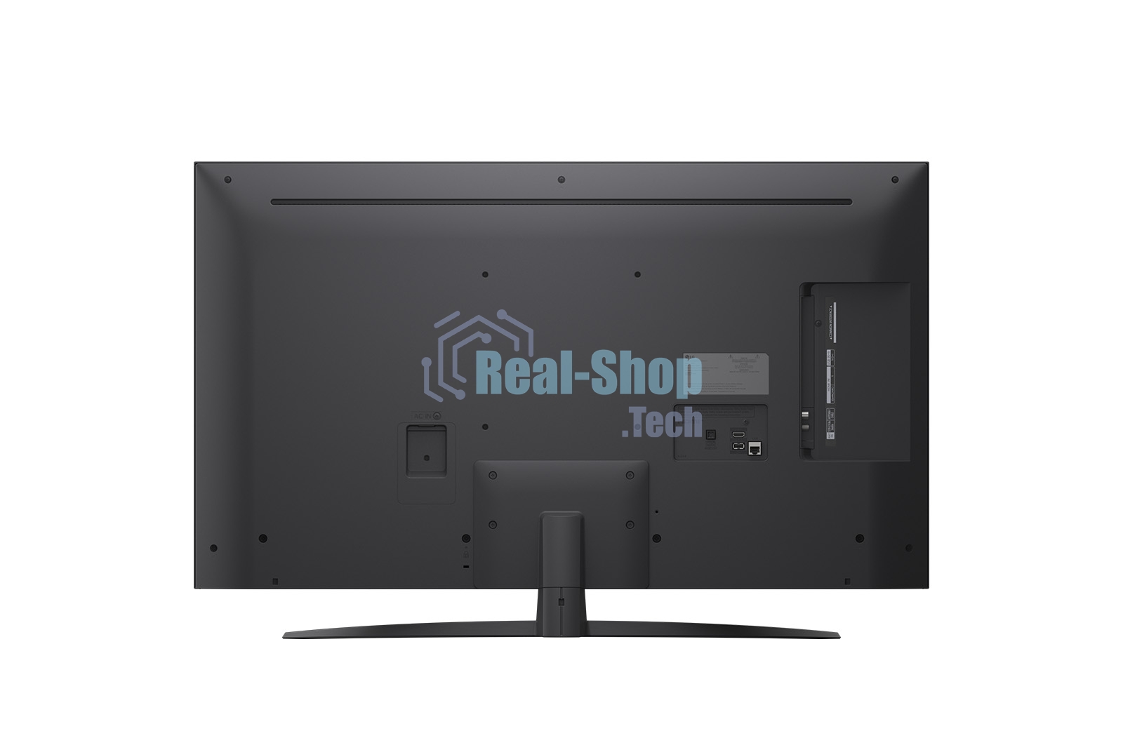 Телевизор LG 43