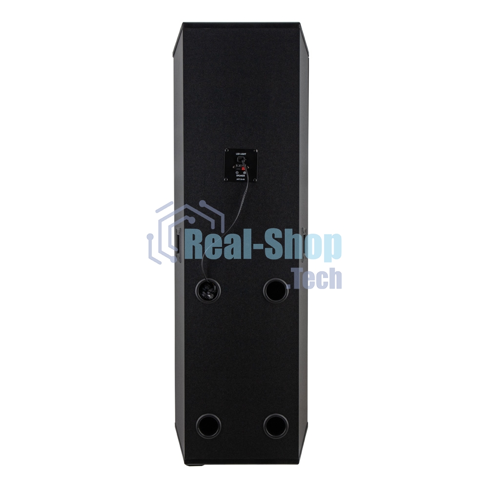 Колонка ELTRONIC (30-68) CRAZY BOX 4000 - 12