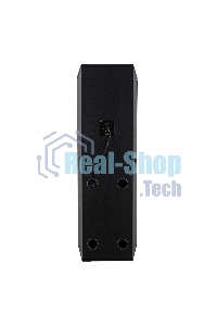 Колонка ELTRONIC (30-68) CRAZY BOX 4000 - 12