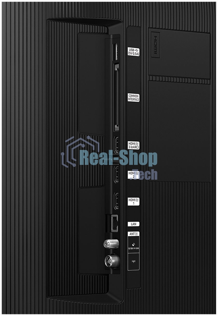 Телевизор Samsung 65