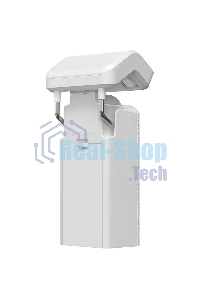 Умный мотор для карниза Yeelight Sunfish-O2-track dual motor YLCDJ-0009-2