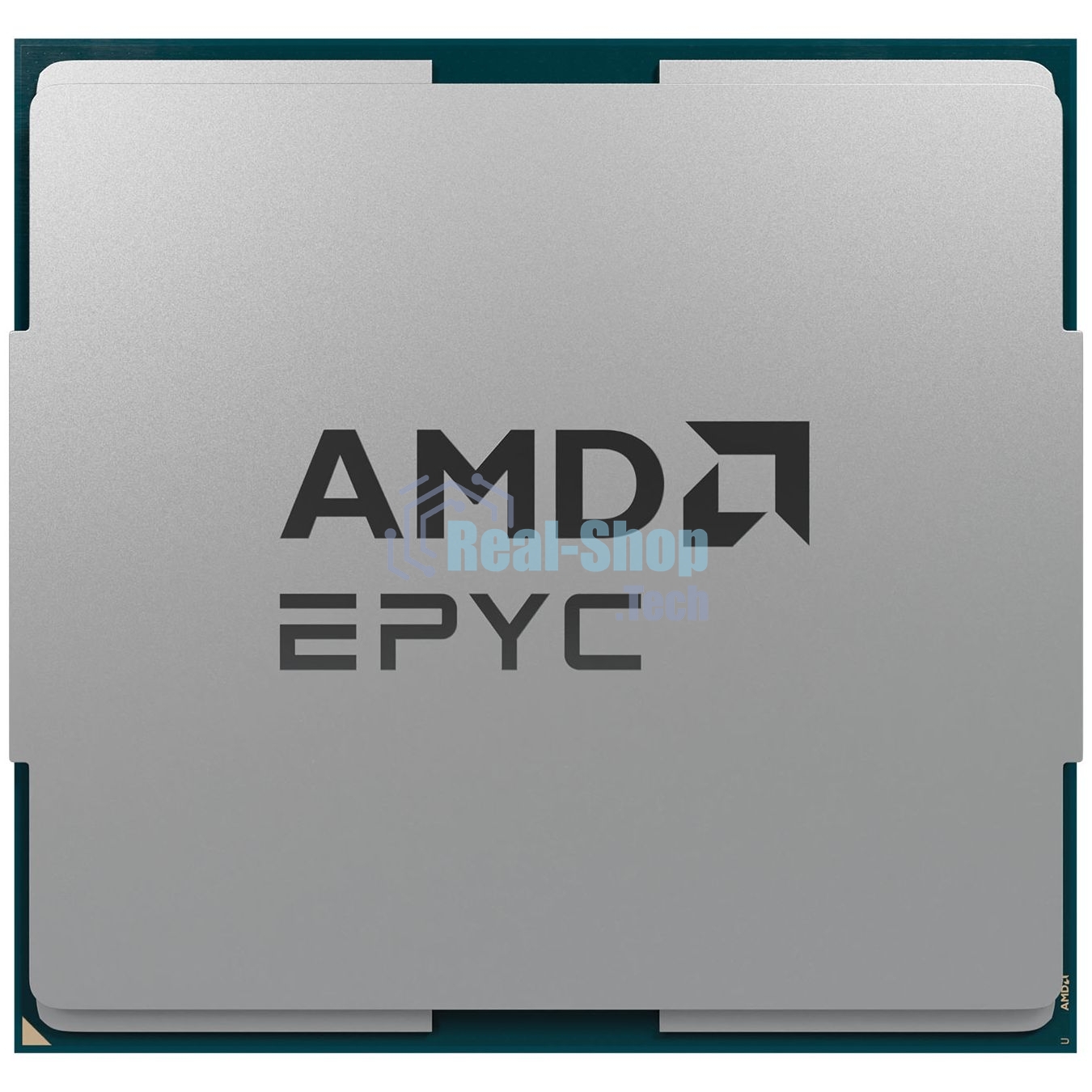 Процессор AMD EPYC 9135 Soc-SP5 3.65GHz OEM