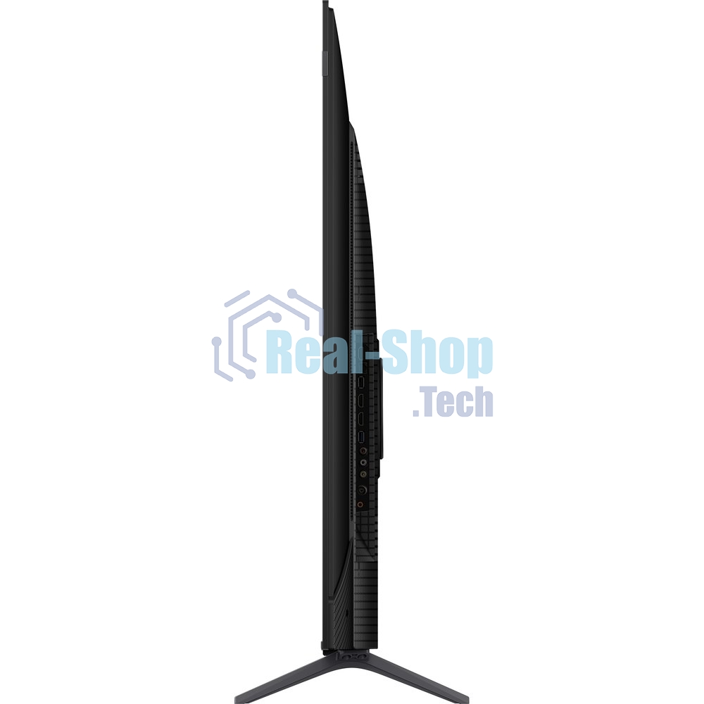 Телевизор TCL 65