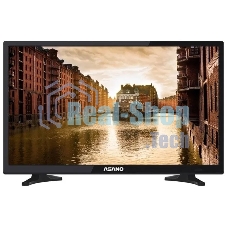 Телевизор Asano 32